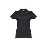 Damen Poloshirt Lüzzi