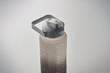 RPET-Trinkflasche 2000ml Buola