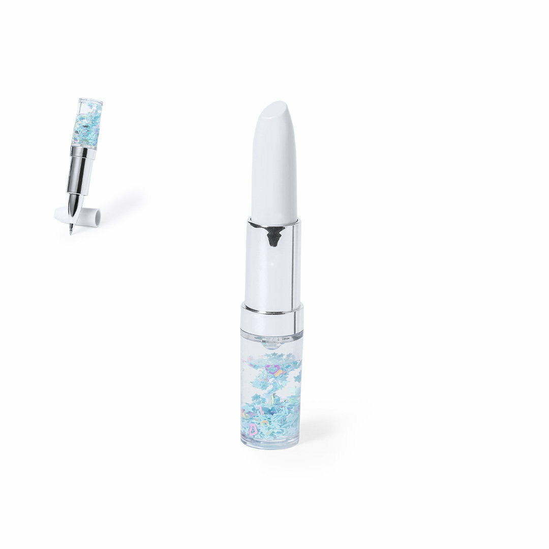 Kugelschreiber Iding