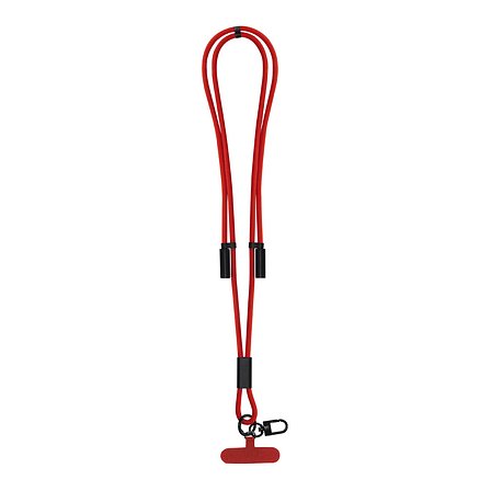 Halter Ladegerätkabel Idora