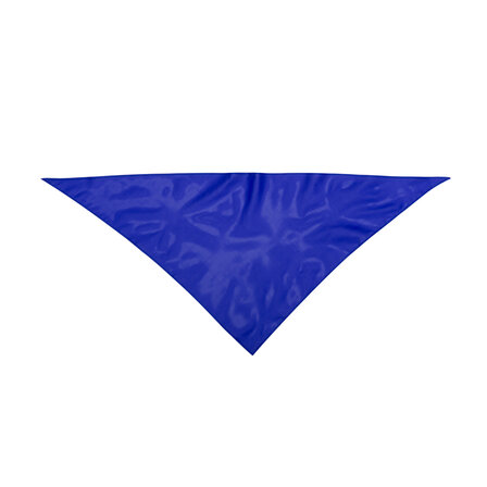 Halstuch Idlus