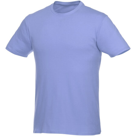 T-Shirt für Herren - Muna