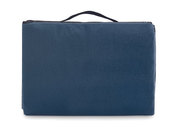 Picknickdecke RPET-Fleece Duretori