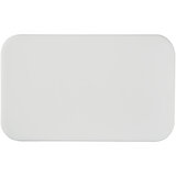 Renew Lunchbox - Coriorena