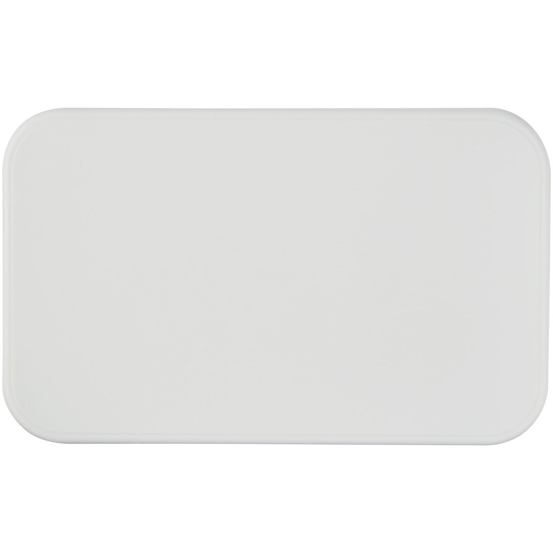 Renew Lunchbox - Coriorena