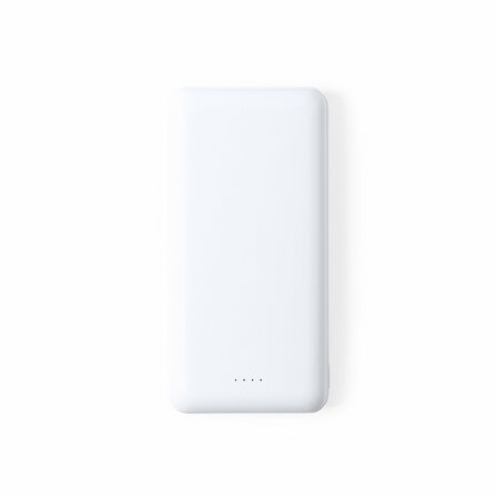 Power Bank Idert