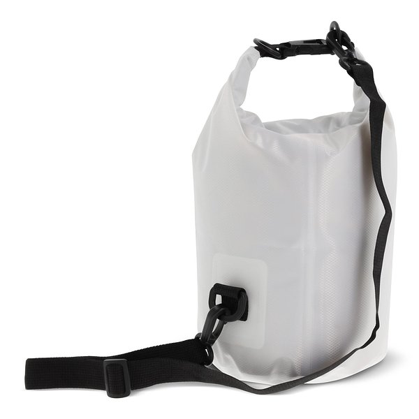 Wasserdichter Seesack Ripstop 5L Buoni