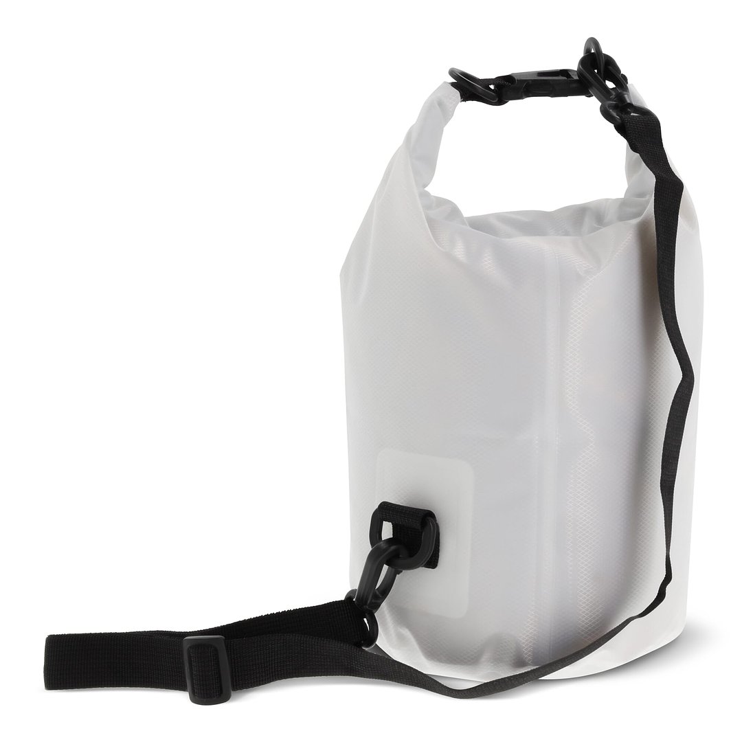 Wasserdichter Seesack Ripstop 5L Buoni