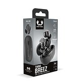 Twins Breez True Wireless Earbuds Ansehily