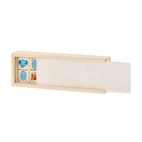 Domino Idpet