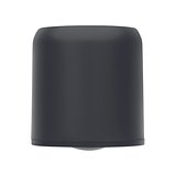 Mini-Handventilator Lüthlixl