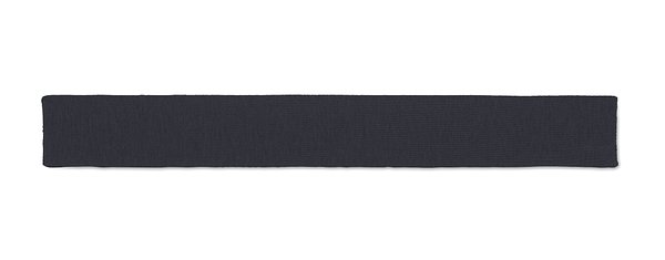 Schal RPET-Polyester Ciamia