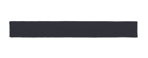 Schal RPET-Polyester Ciamia