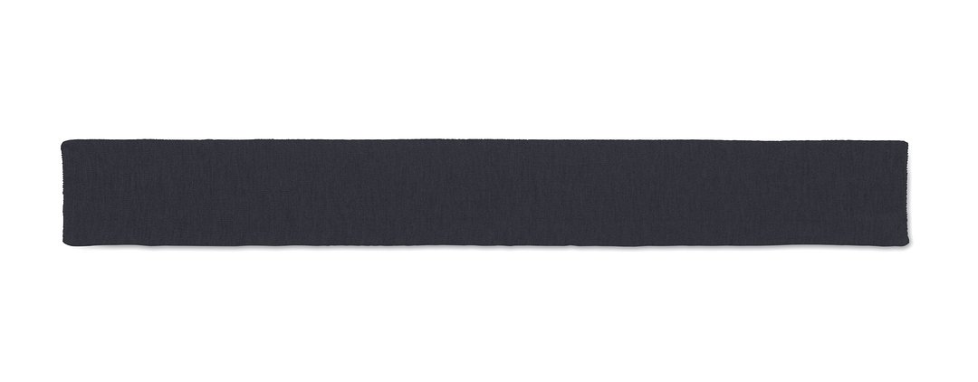Schal RPET-Polyester Ciamia