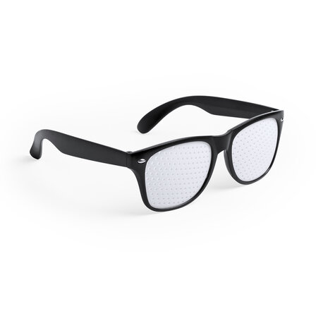 Brille Idmur
