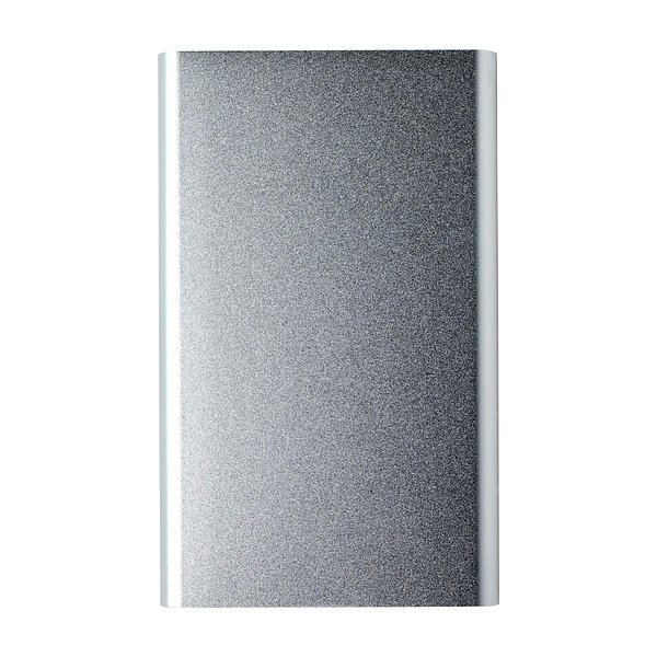 Powerbank Munsel | 4 000 mAh