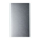 Powerbank Munsel | 4 000 mAh