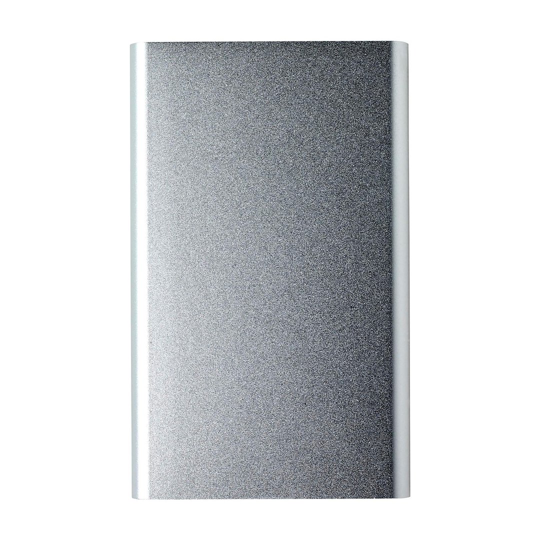 Powerbank Munsel | 4 000 mAh