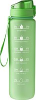 Trinkflasche Iteilgiep | Recycelt | 1 l