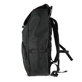 Laptop-Rucksack Liam RPET 20L Luoll