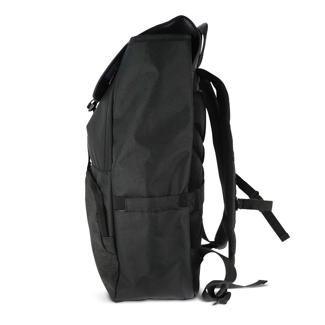 Laptop-Rucksack Liam RPET 20L Luoll