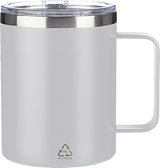 Doppelwandiger Thermobecher Jovicht | Recycelt | 300 ml