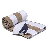 Strandtuch 80x160 cm Oldica