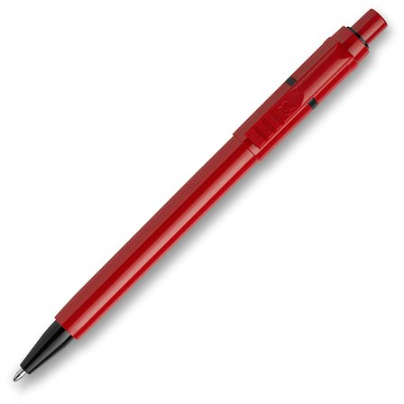 Kugelschreiber Baron Extra hardcolour Lüzzadi