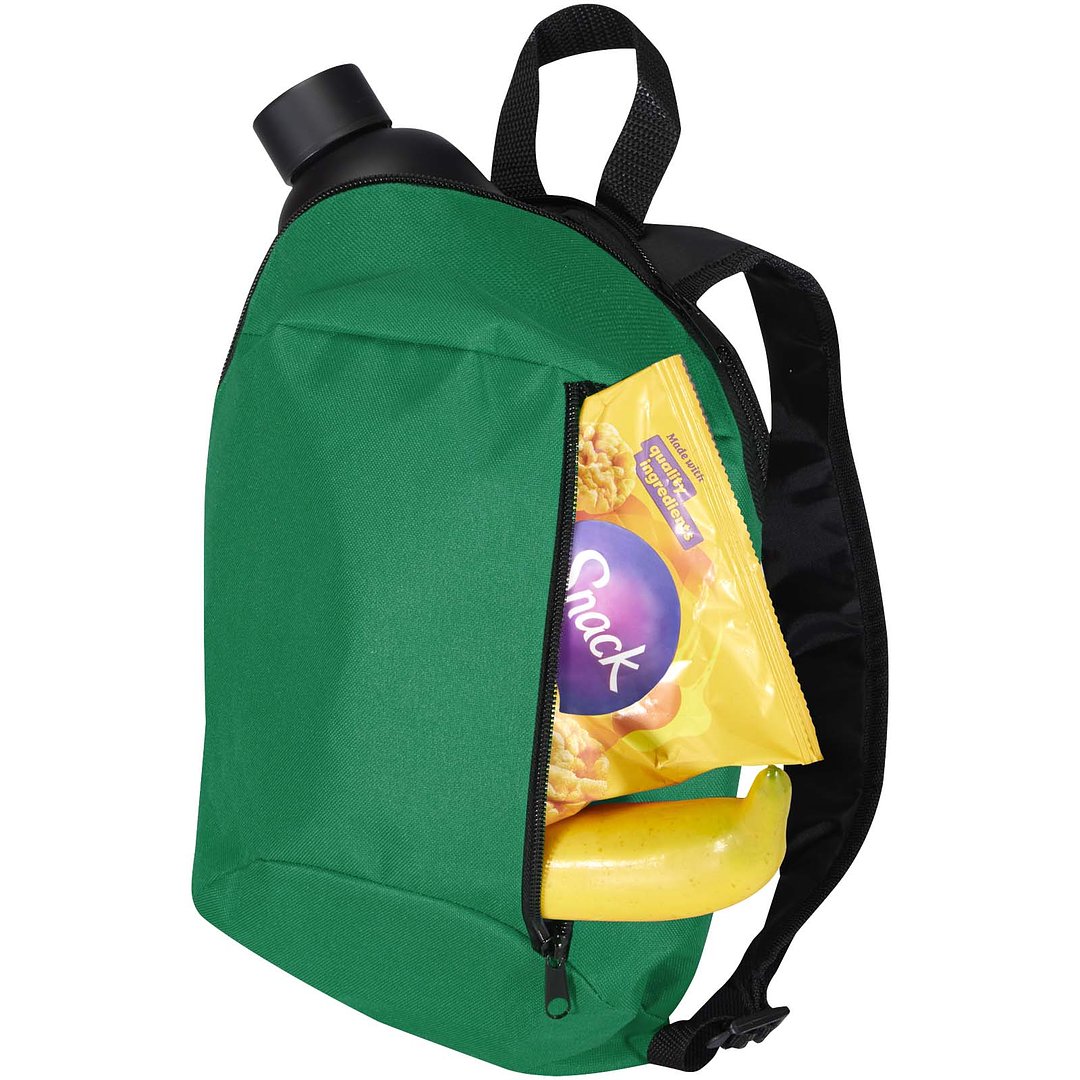 Rucksack 7L - Chatin