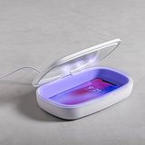 Ladegerät UV Sterilisator Kasten Idlby