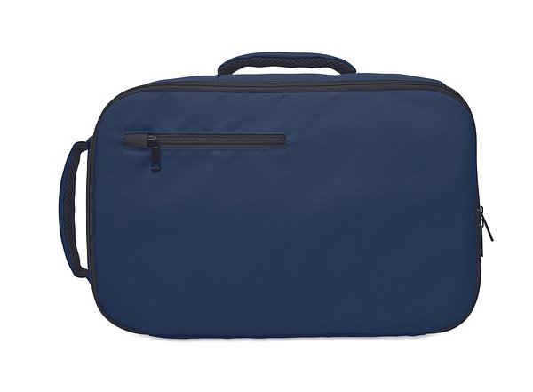 Rucksack in Kabinengrösse Uonglin