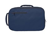 Rucksack in Kabinengrösse Uonglin