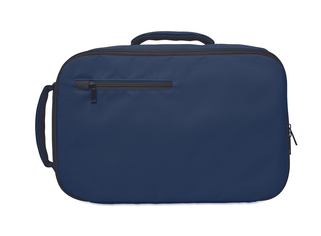 Rucksack in Kabinengrösse Uonglin