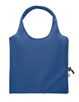 Faltbare Einkaufstasche Uolfrs