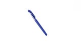 Roller Pen Idcto
