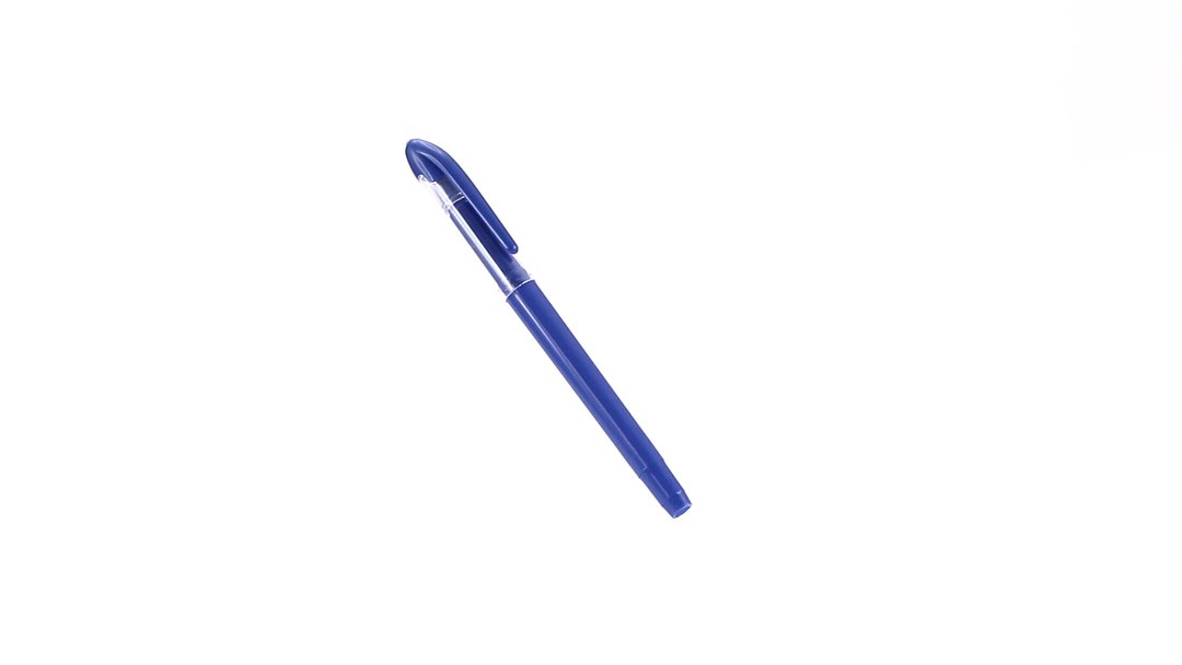 Roller Pen Idcto