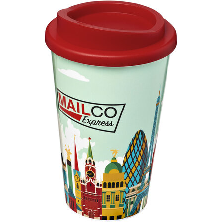 350 ml Isolierbecher - Anico