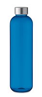 Trinkflasche 1L Minetia