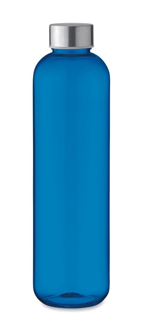 Trinkflasche 1L Minetia