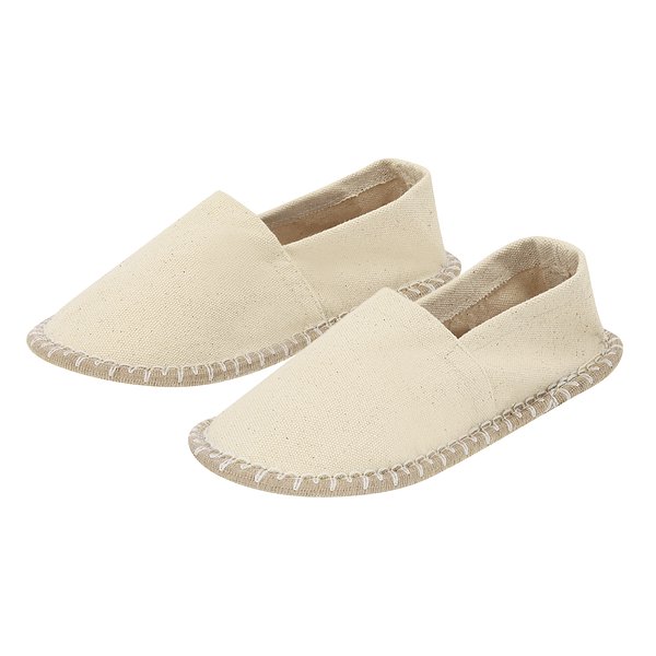 Espadrilles Idgen