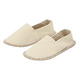 Espadrilles Idgen
