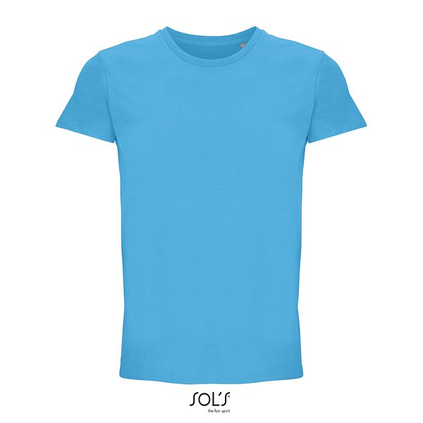 T-Shirt 150g Jonichtha