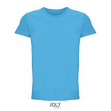 T-Shirt 150g Jonichtha