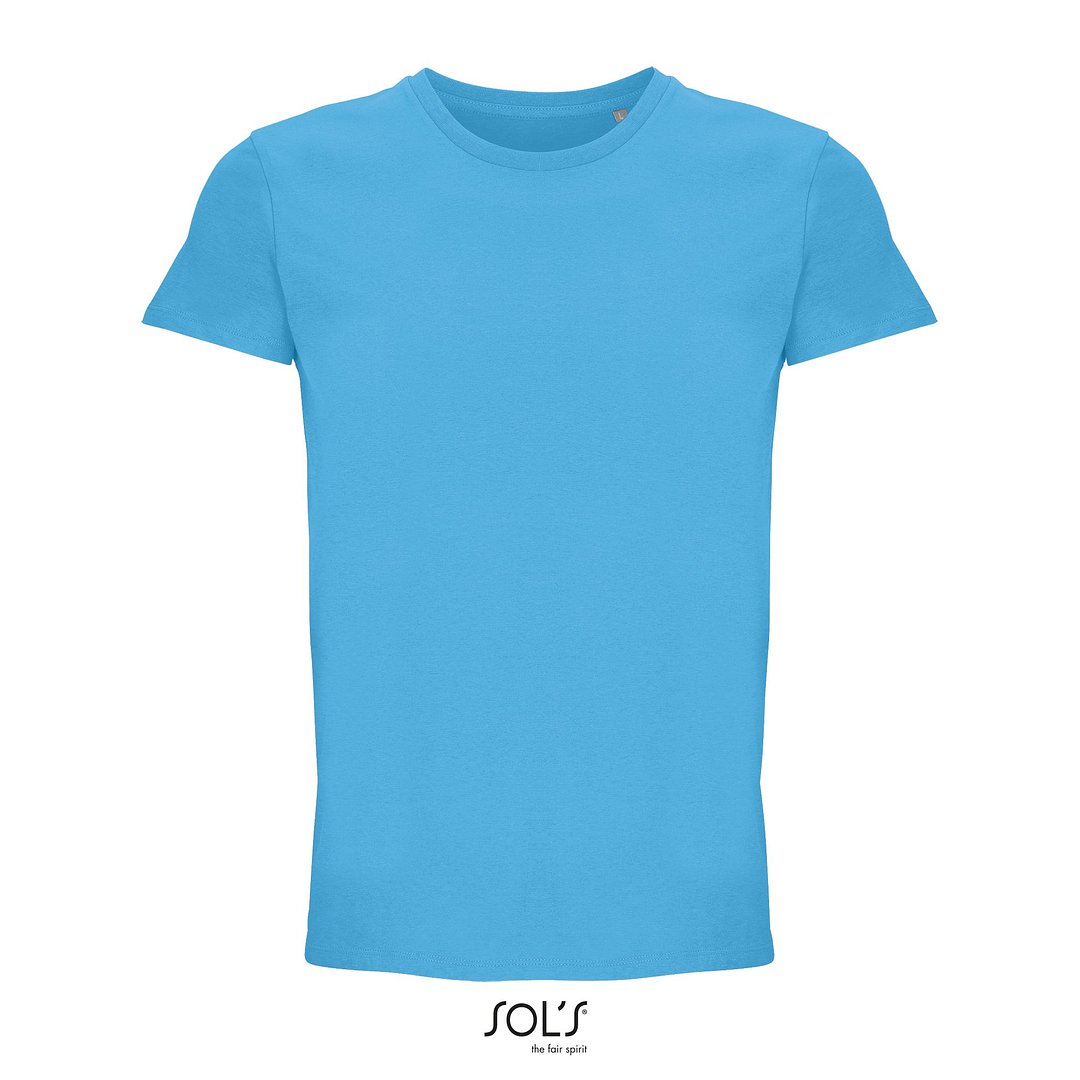 T-Shirt 150g Jonichtha