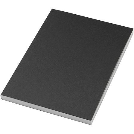 Austen A5 Softcover Notizbuch - Giana