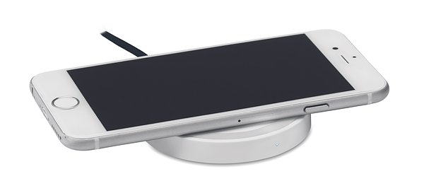 Induktive Ladestation Giafen