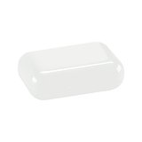 TWS Earbuds Classic Sarama