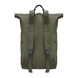 Rolltop-Rucksack 390 g/m² Dollan