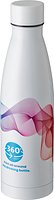 Trinkflasche Lixviccep | 500 ml