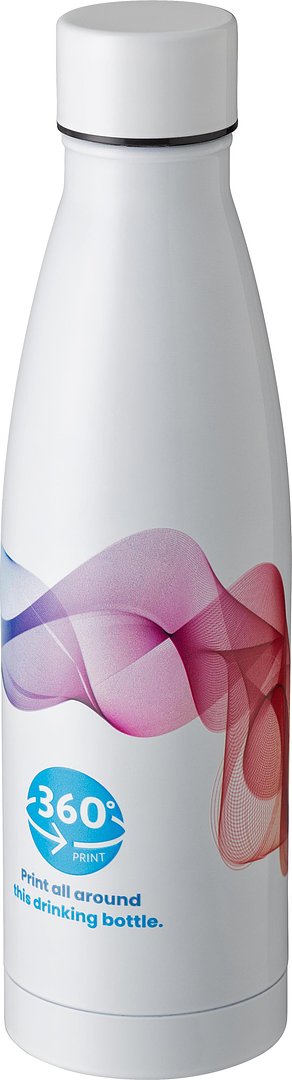 Trinkflasche Lixviccep | 500 ml